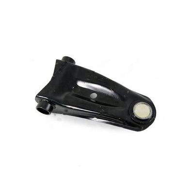 Качество  51469-SE0-000 L 51459-SE0-000 R Front Left Upper Control Arm Honda Accord 1990 Фабрика