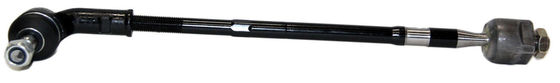Качество  1J0-422-804 1J0422804 Side Tie Rod Assy  For VW 1J0-422-804A 1J0422804A Фабрика