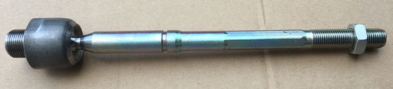 40 Cr Steel Rack End EV-801013 Лучший выбор для покупок B2B