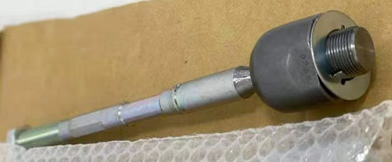 40 Cr Steel Rack End EV-801013 Лучший выбор для покупок B2B