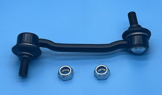 DAICEL Ball Seat Stabilizer Link использует неопреновую резину для исключительных характеристик