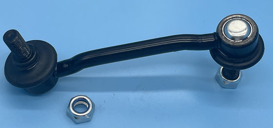 DAICEL Ball Seat Stabilizer Link использует неопреновую резину для исключительных характеристик