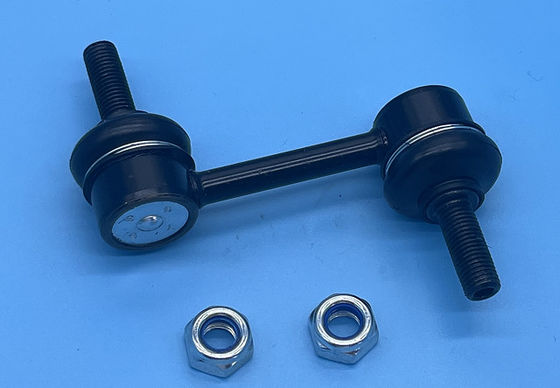 Daicel Ball Seat 2 N/M Torsion Stabilizer Link для тяжелых применений