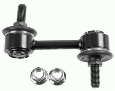Daicel Ball Seat 2 N/M Torsion Stabilizer Link для тяжелых применений