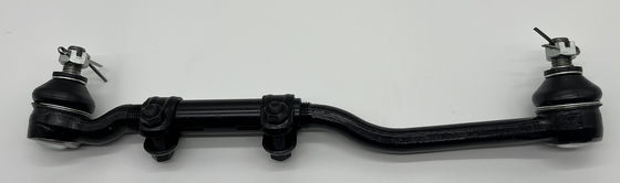 см растягиваемого элемента 30×8×8 приемистости Assy 1980-1986 Nissan конца прута связи 48510-01W00