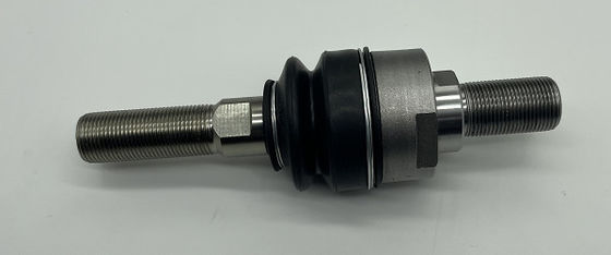 Daicel Ball Seat Rack End 0,93 кг для оптимальной работы