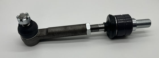 Daicel Ball Seat Rack End 0,93 кг для оптимальной работы
