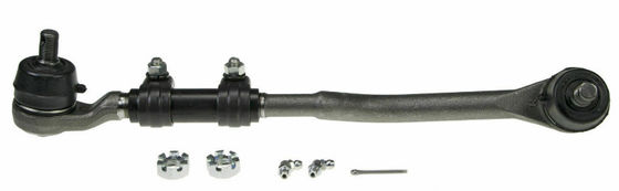 граница ES-800214A Assy 1998-2003 Nissan сдваивающего шатуна 48510-2S485