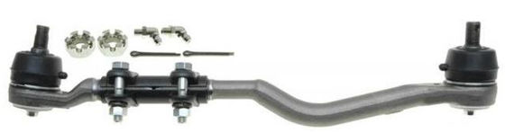 граница ES-800214A Assy 1998-2003 Nissan сдваивающего шатуна 48510-2S485