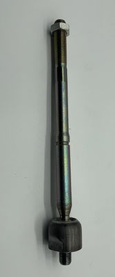Замена 45503-19255 45503-02050 45503-09220 конца шкафа CRT-54 SR-3640 Тойота