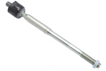 Замена 45503-19255 45503-02050 45503-09220 конца шкафа CRT-54 SR-3640 Тойота