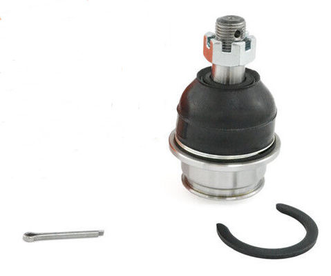 43330-09510 Assy шарового шарнира управления рулем автомобиля понижает фронт Тойота Fortuner Bull