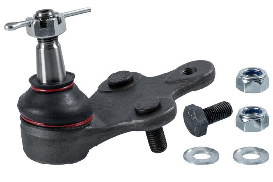 Фронт Toyota Paseo 43330-19085 правый понижает шаровые шарниры SB-2942 l
