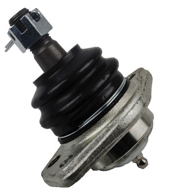 Daicel Ball Seat Ball Joint 40 Cr Steel для надежной работы