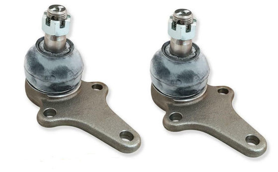 Daicel Ball Joint SB-2472 Лучший выбор для системы подвески транспортного средства