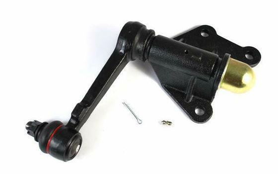 45490-39245 управляя более неработающая рука SI-2725 зеваки Тойота 4runner Assy руки