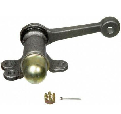45490-35140 управляя рука зеваки Тойота Hilux стали руки 40Cr зеваки
