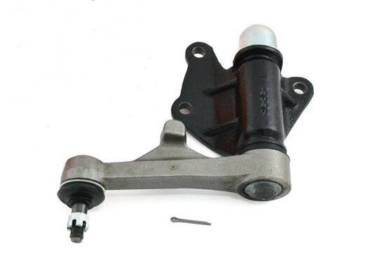 Assy 45490-39456 руки подвеса приемистости ТОЙОТА HILUX VI более неработающий