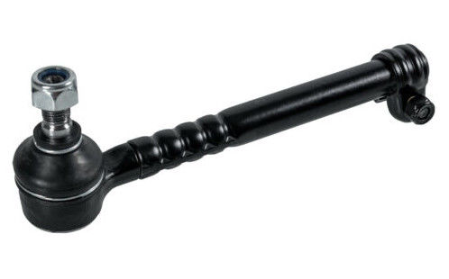 Assy 1982-1987 сдваивающего шатуна LH Toyota Corolla 45460-19125
