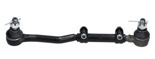 45460-39245 части CST-24 ПРИЕМИСТОСТИ 1983-2005 ТОЙОТА HILUX 2 Assy сдваивающего шатуна