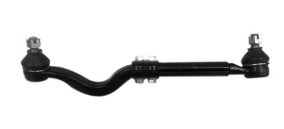 45460-39195 Assy сдваивающего шатуна на САЛОН 1980-1985 КРОНЫ ТОЙОТА