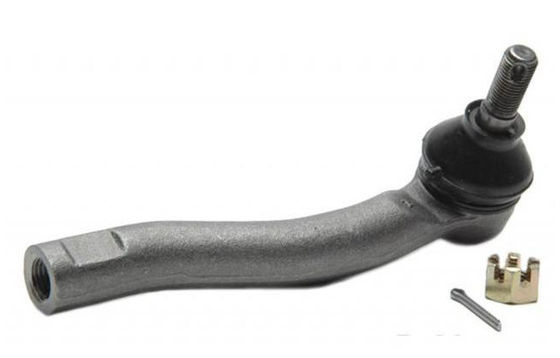 Прочный TIE ROD END 0,64 кг Торсия 3 Н/м Необходимо для автомобильного сектора