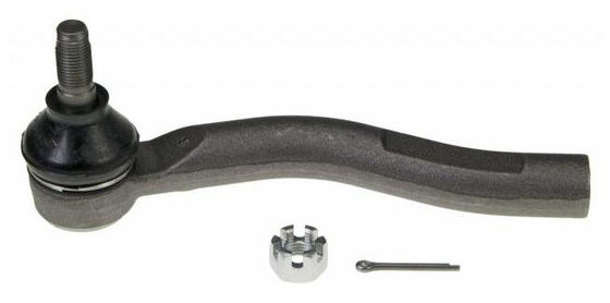 DAICEL Ball Seat Tie Rod End 0,71 кг для повышенного контроля