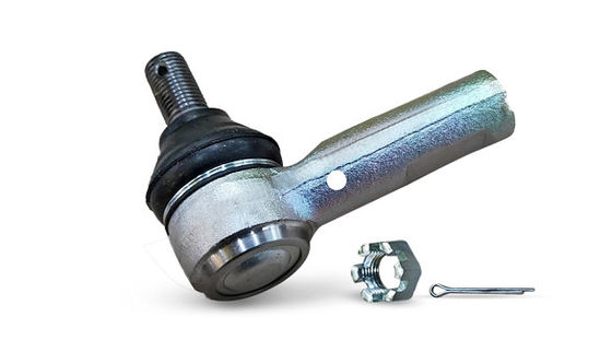0.37 кг Daicel Ball Seat Tie Rod End Для промышленных применений