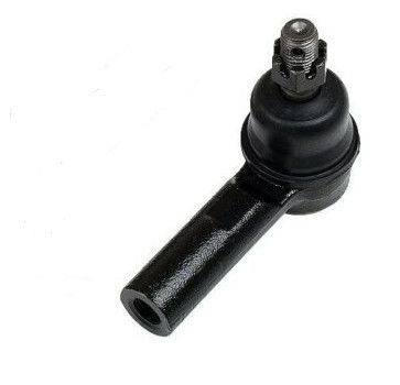 КОНЕЦ ПРУТА СВЯЗИ   SE-2541