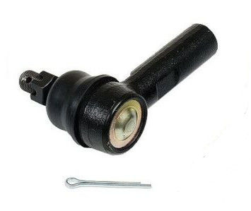 КОНЕЦ ПРУТА СВЯЗИ   SE-2541