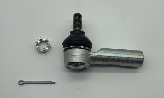 КОНЕЦ ПРУТА СВЯЗИ   SE-2921
