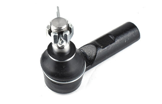 КОНЕЦ ПРУТА SE-3701 ES-2987 СВЯЗИ