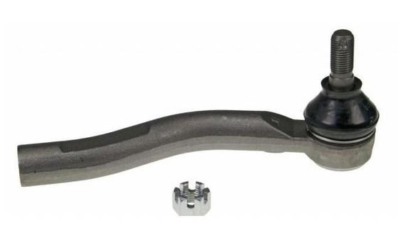 КОНЕЦ ПРУТА СВЯЗИ   SE-3601 R