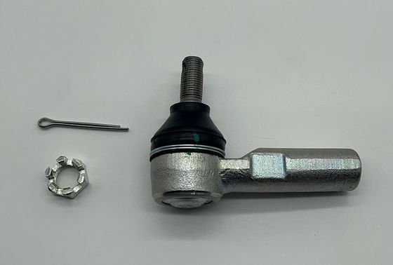 КОНЕЦ ПРУТА ES-2268 SE-2671 СВЯЗИ