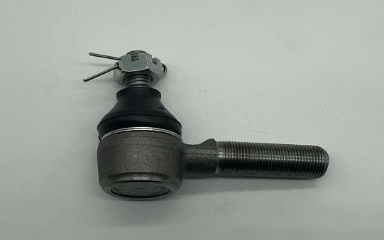 КОНЕЦ ПРУТА СВЯЗИ   SE-2471   ES-2376   45046-29115 45046-39215 45046-39235 45046-39385 45046-29125 45046-39105 45046-39106