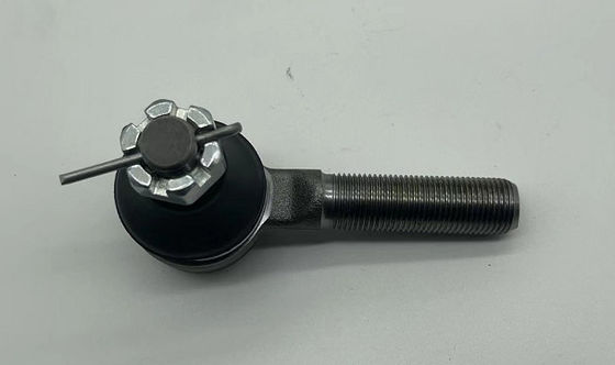 КОНЕЦ ПРУТА СВЯЗИ   SE-2471   ES-2376   45046-29115 45046-39215 45046-39235 45046-39385 45046-29125 45046-39105 45046-39106