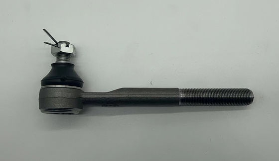 КОНЕЦ ПРУТА SE-2472 ES-2374 45406-39086 45406-29115 45406-39085 45406-39115 45406-39125 45406-39155 СВЯЗИ
