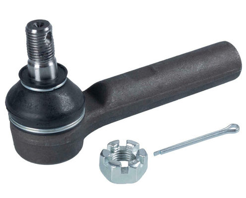 КОНЕЦ ПРУТА CET-70 ES1664 SE-2871 СВЯЗИ