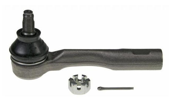 КОНЕЦ ПРУТА SE-3981 СВЯЗИ   CET-152 L