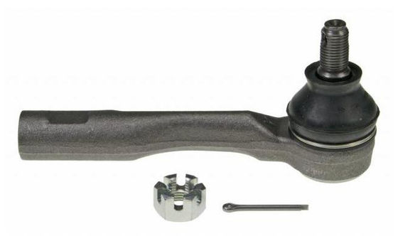 КОНЕЦ ПРУТА CET-151 SE-3981R ES800310 СВЯЗИ