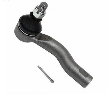 КОНЕЦ ПРУТА SE-3921R ES3654 CET-116R СВЯЗИ