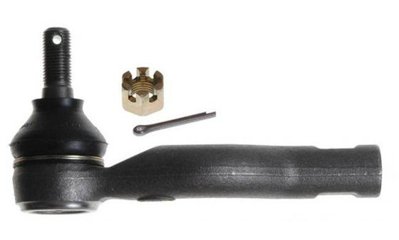 КОНЕЦ ПРУТА SE-3921L ES3655 CET-116L СВЯЗИ