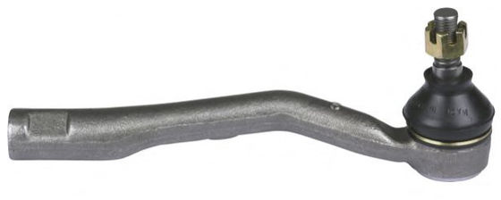 КОНЕЦ ПРУТА CET-90 SE-2991R ES0231 СВЯЗИ   45046-29335   45046-29275