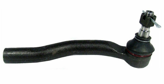 КОНЕЦ ПРУТА CET-172 SE-T351R ES800341 45046-19415 19286704 СВЯЗИ   45046-19405 45046-09570