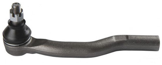 КОНЕЦ ПРУТА CET-117L SE-3751L ES3652 45470-39215 45470-59055 45470-09010 45470-29185 СВЯЗИ