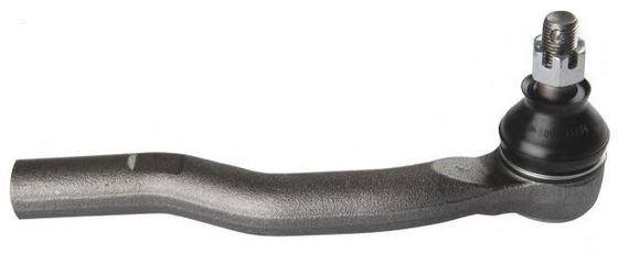 КОНЕЦ ПРУТА CET-117R SE-3751R ES3600 89050335 45460-39615 45460-29425 45460-09010 СВЯЗИ