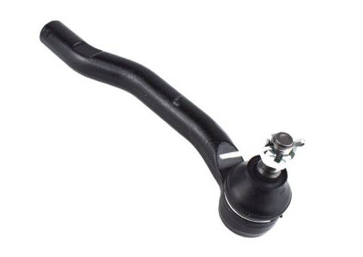 КОНЕЦ ПРУТА CET-197 SE-T831L ES800931 45470-39345 45470-09150 45470-09140 СВЯЗИ