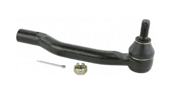 КОНЕЦ ПРУТА CET-196 SE-T831R ES800930 45460-09230 45460-09240 45460-80005 СВЯЗИ