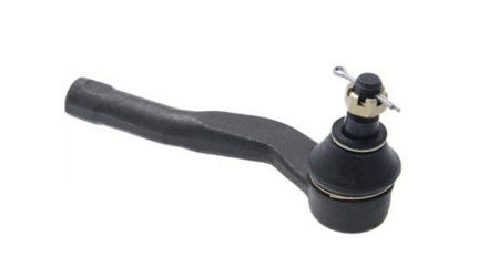 КОНЕЦ ПРУТА 45046-B9320 45046-B9080 СВЯЗИ