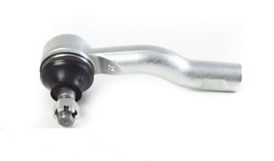КОНЕЦ ПРУТА 45046-BZ010 SE-3871R СВЯЗИ